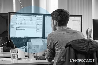 Bannerconnect_-_Rhythm_Systems_400px.jpg