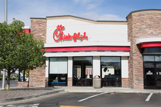 Chick-fil-a-competitive-advantage.jpg