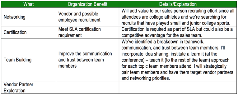 Conference_Benefits_Worksheet.png