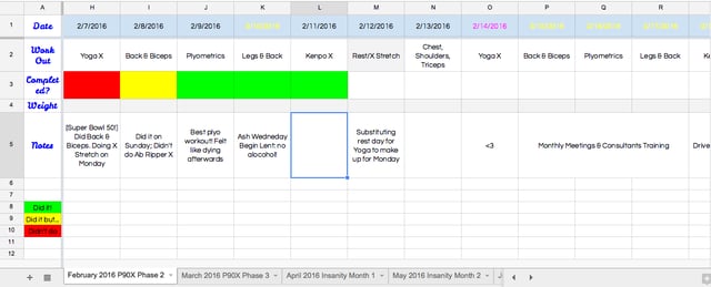 Screen_Shot_2016-02-12_at_12.22.46_PM.png