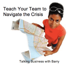 Teach_Your_Team_to_Navigate