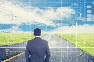 vision-leadership