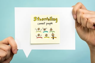 iStock_000044411494_Medium.jpg