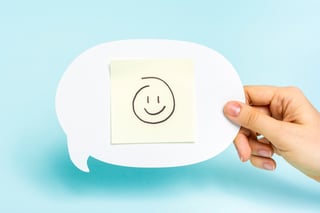 iStock_000070047671_Medium.jpg