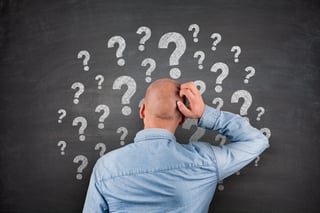 How to Improve Weekly Meetings with Questions