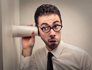 10 Secrets to Success
