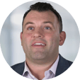 Giano Imagefirst