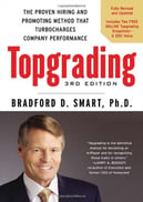Book-Brad_Smart-Topgrading