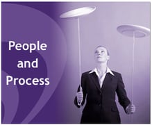 People__Process