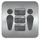 R2Icon_Quarterly Planning R2Icon_Quarterly Planning