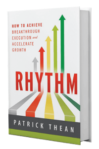 Rhythm3-Book