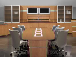 effective_team_weekly_meeting