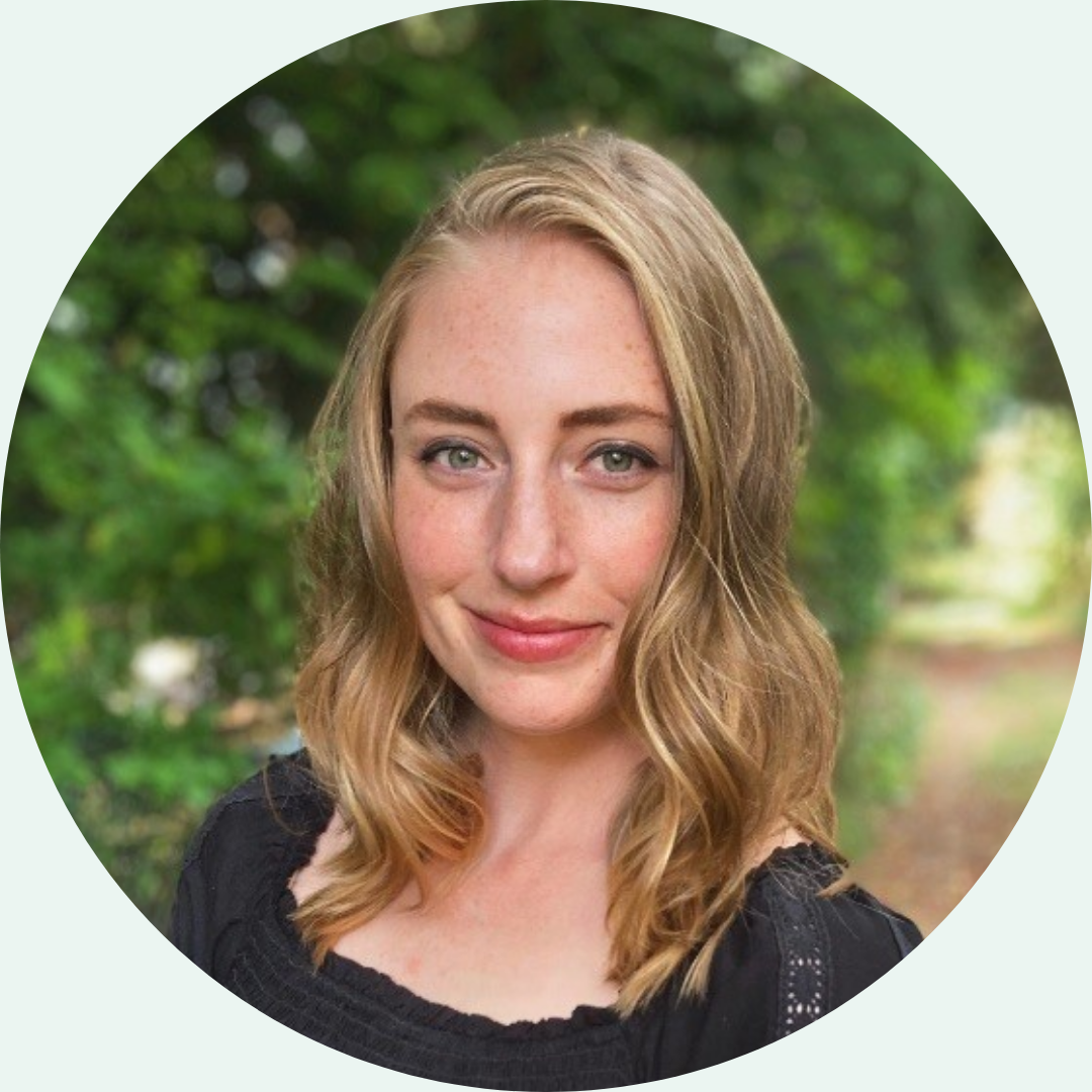 Katie Schmarr, Onboarding Expert (1)