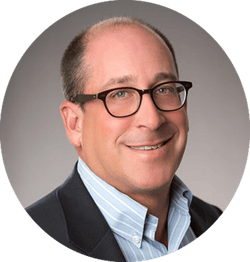 Mark_Nussbaum_jpg-1