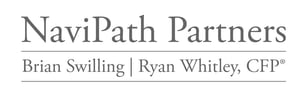 Navipath Logo 