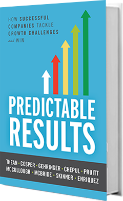 Predictable-Results-Cover