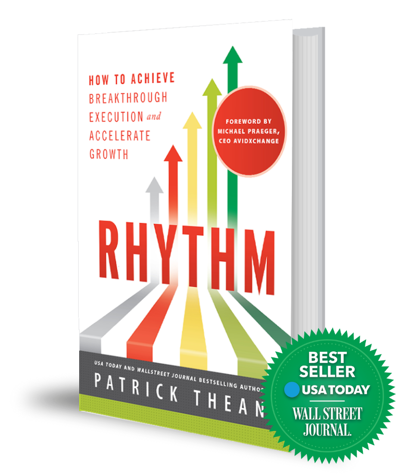 Rhythm Book Cover with USA and WSJ (1)