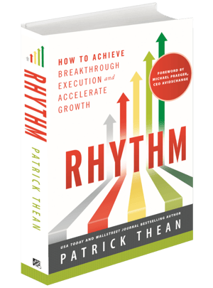 Rhythm Books