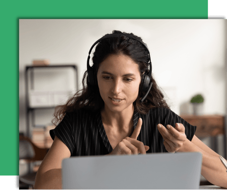Rhythm Success Managers1