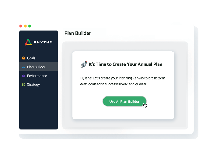 plan-builder