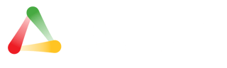 Rhythm Systems Strategy Execution Logo