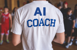 ai goal writing coach software