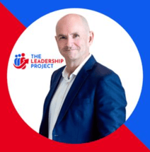 the leadership project