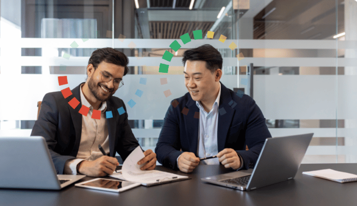 CEO Coaching CEO Coaching