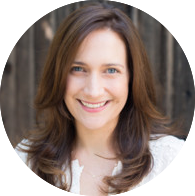 Stephanie Brookby Chief of Staff at Pendo