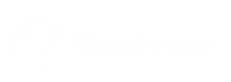 WRENCH Group