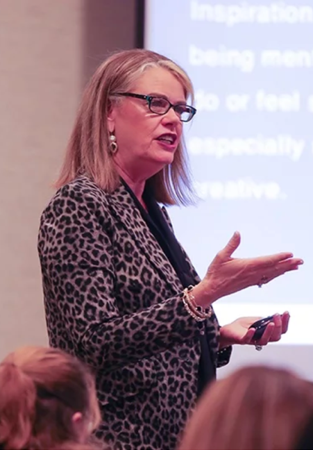 cathy facilitator copy 2