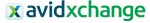 client_avid_xchange