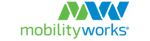 client_mobilityworks