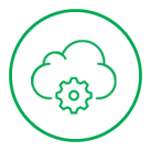 cloud-icon