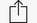 computer-icons-share-icon-png-favpng-YTwDqfHSkAu8LNh5UzmcNWHXA