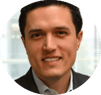 filipe carreira_small (1)