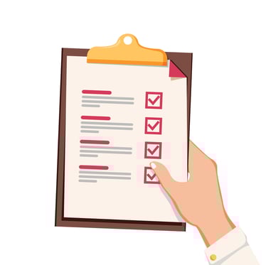 topics for strategic planning meeting strategy planning
