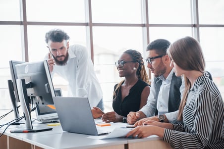 iStock-1137031941