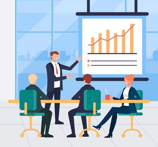strategic planning reflection questions virtual strategy planning facilitator