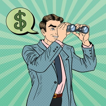 building sales pipeline