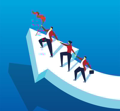 Organizational Alignment