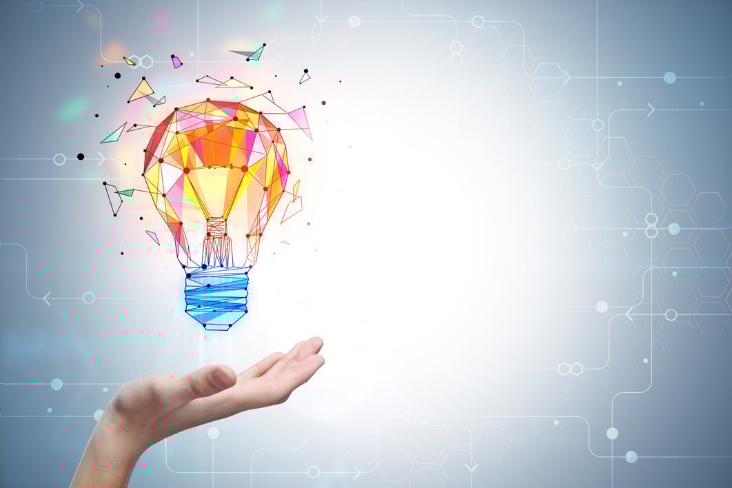 8 Ways to Cast Light on the Shadows of Innovation