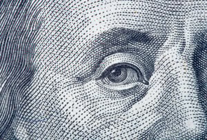 financial kpi examples