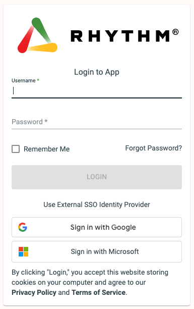 https://app.rhythm.cloud/login