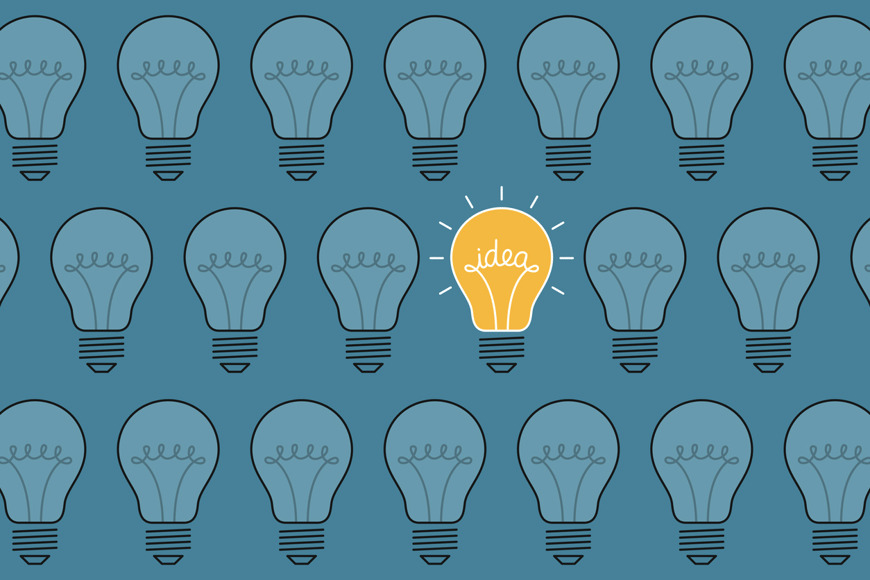 Preparation is Key: 21 Quotes to Inspire Your Planning Process