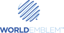 world_emblem_logo