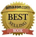 amazon_bestselling.png