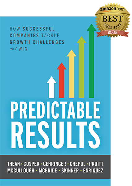 predictable_results_cover_amazon
