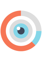 visualize_icon