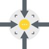 arrow_acquisitions_icon